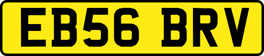 EB56BRV