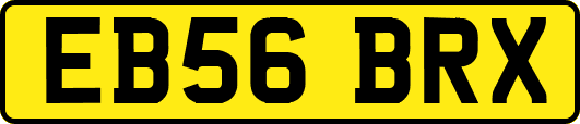 EB56BRX