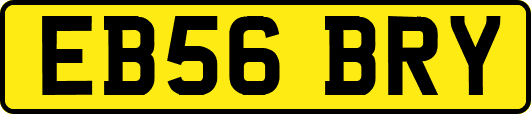 EB56BRY