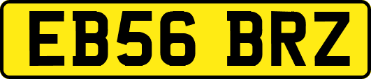 EB56BRZ
