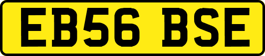 EB56BSE