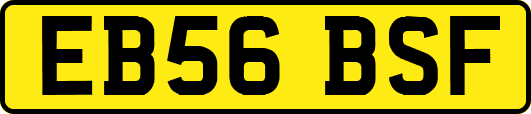 EB56BSF