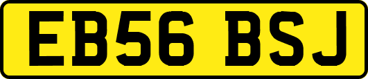 EB56BSJ