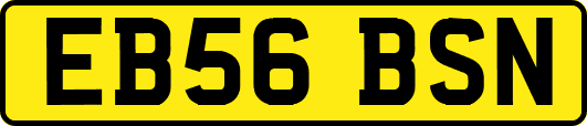 EB56BSN