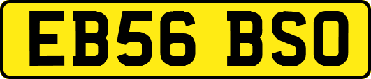 EB56BSO