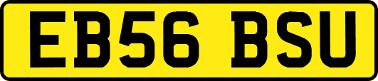 EB56BSU