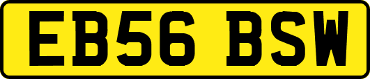 EB56BSW