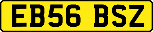 EB56BSZ