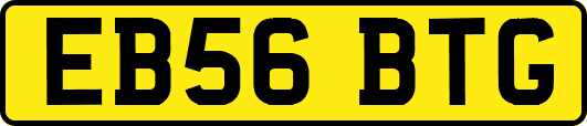 EB56BTG