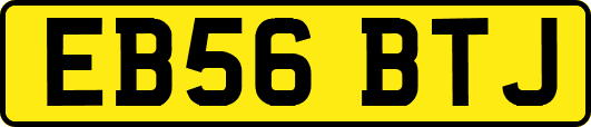 EB56BTJ