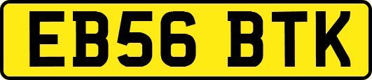 EB56BTK