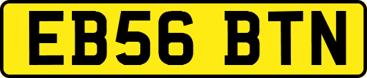 EB56BTN