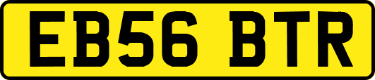 EB56BTR