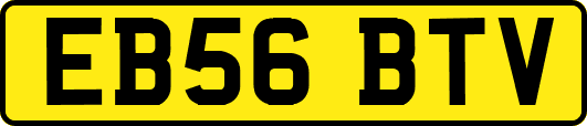 EB56BTV