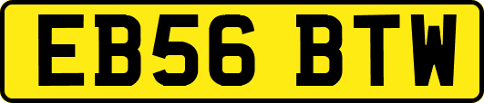 EB56BTW