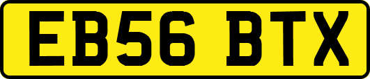 EB56BTX