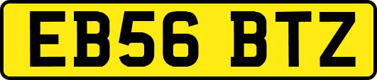 EB56BTZ