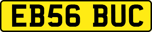 EB56BUC