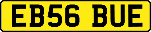 EB56BUE