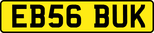EB56BUK