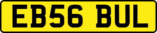 EB56BUL