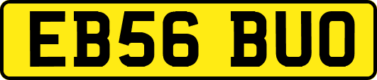 EB56BUO