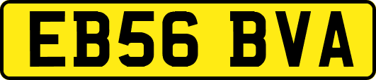 EB56BVA
