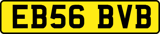 EB56BVB