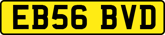 EB56BVD