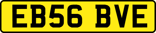 EB56BVE
