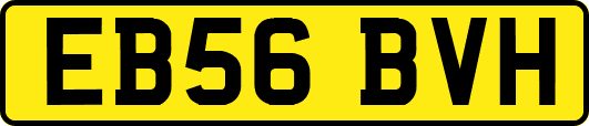 EB56BVH