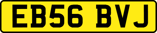 EB56BVJ