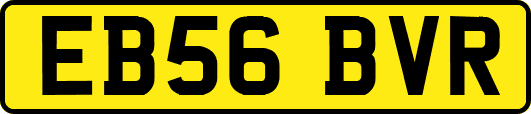 EB56BVR