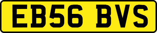 EB56BVS