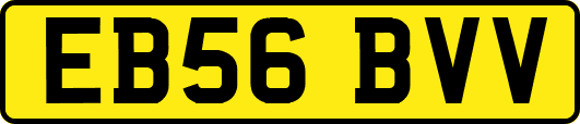 EB56BVV
