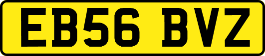 EB56BVZ