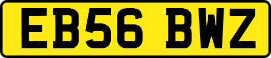 EB56BWZ