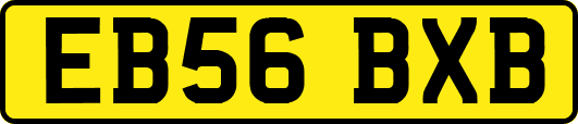 EB56BXB