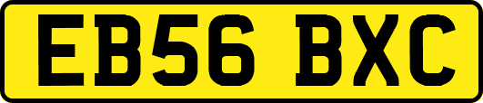 EB56BXC