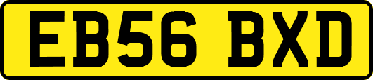 EB56BXD
