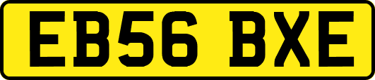 EB56BXE