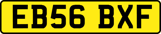 EB56BXF
