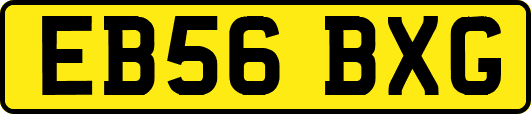 EB56BXG