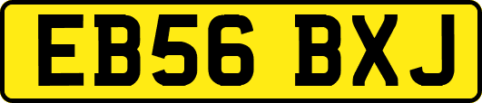 EB56BXJ