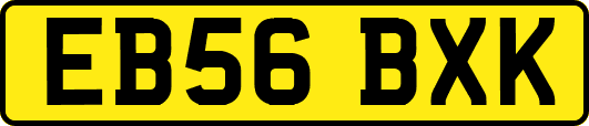 EB56BXK