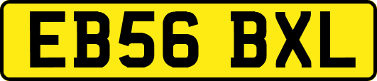 EB56BXL