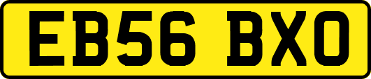 EB56BXO