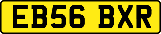 EB56BXR