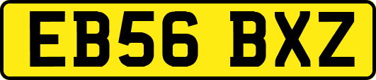 EB56BXZ