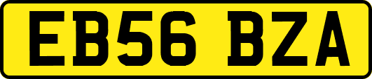 EB56BZA